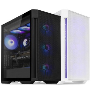 인텔 14세대 i9 14900KF_RTX4090 24GB 컴퓨터본체 (ULTIMATE GAMING i9 D9L) 게이밍컴퓨터 조립PC