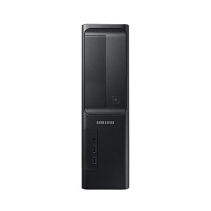 DB400SCA i5 10400 8G SSD250 WIN10PRO삼성중고컴퓨터