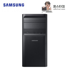 삼성 DB400T7A_i7 7700/16G/240G/RTX2060/윈도우10