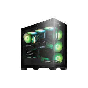 인텔 14세대 i7 14700KF RTX 4070SUPER 게이밍컴퓨터 조립PC SPECIAL GAMING_370