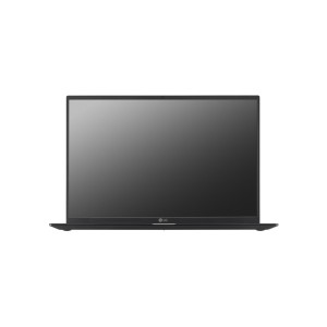 LG전자 울트라PC 엣지 16UD70R-HX56K 노트북 40.6CM(16인치)2.5K해상도 AMD7530U 16G/256G 슬림노트북