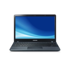 삼성 NT451R4J i5-4210U 4G SSD120G 지포스820M 14.1 윈10 중고노트북