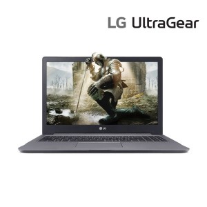 LG전자 LG울트라PC 15U780 15.6인치 i5 8250U 8G SSD512G Win10 제품상태-B급 노트북