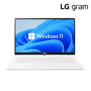 (윈도우11) A급중고 LG전자 LG그램 15Z960 15.6인치 i5 6200U 8G SSD512G Win11 중고노트북