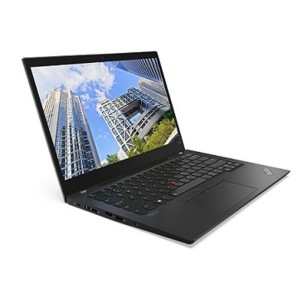 레노버 씽크패드 T14 20W0S1AR00 (최대 101만) i7-1165G7 16G 256G FHD 500nits 윈10P AS3년 업무용 인강용