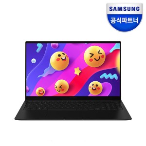 갤럭시북2 프로 NT950XEV-G51A 최신 i5 AMOLED 15.6인치 대화면 초경량 슬림 노트북