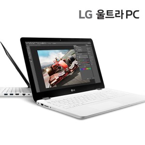 A급중고 LG전자 LG울트라PC 15U480 15.6인치 i5 8250U 8G SSD512G Win10 중고노트북