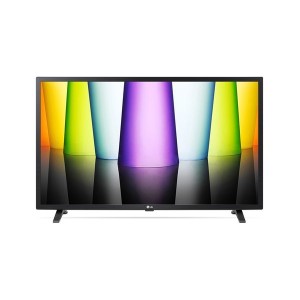 (신세계강남점)LG전자공식인증점 LG LED TV 스탠드형 32LQ635BCNA 80cm