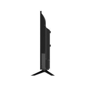 살루스 81cm 32인치 HD TV S-32HS AS완벽보장