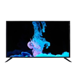 살루스 101cm(40) FHD DY4000 40인치 TV S-40FS