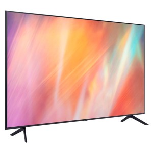 비지니스TV 4K LH75BECHLGFXKR 189cm UHD HDR 스탠드