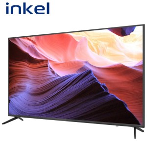 EU55HKD 140cm UHD LED TV 돌비사운드 / 패널불량 2년 보증