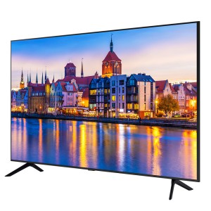 삼성 UHD TV KU58UC7000FXKR 146cm(58) 스마트티비 4K 스탠드형