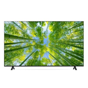 (신세계강남점)LG전자공식인증점 LG 울트라 HD TV 스탠드형 86UQ8300ENA 217cm