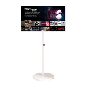 삼성전자 삼성 2023 LED FULL HD 80.1cm (LS32CM501EKXKR) 스마트 마운트+S32CM501 당일발송