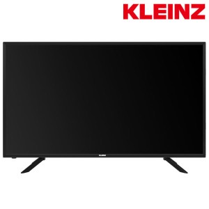 KLEINZ 101cm TV LED TV Full HD 중소기업 40인치 KIZ40TF