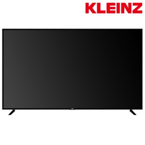 KLEINZ 218cm UHD TV 86인치 대형TV KIZ8602UH LG IPS패널