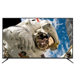 CST-550IM 139cm 4K UHD TV / 무결점 / 사은품증정 / 돌비사운드