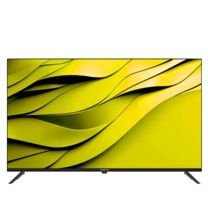 Ai43G 109cm UHD 안드로이드 스마트TV 구글3.0 3일완료출장AS