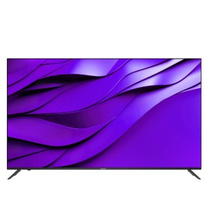 AI75G 190cm QLED 구글 안드로이드 스마트TV 구글3.0 3일완료출장AS