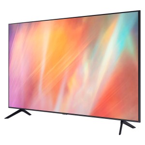 비즈니스TV 125cm UHD 4K HDR10+ LH50BETHLGFXKR(스탠드형)