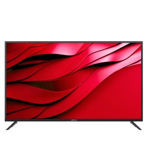 Ai32G 81cm FHD 안드로이드 스마트TV 구글3.0 3일완료출장AS