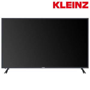 KLEINZ 165cm UHD TV LED TV 중소기업 65인치 KIZ6502UH