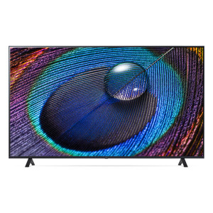 LG UHD TV 75UR8300ENA 189cm 울트라HD