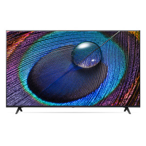 LG UHD TV 65UR8300ENA 163cm 울트라HD