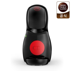 네슬레 네스카페 돌체구스토 피콜로XS + 스벅하우스블렌드 1박스 + 스벅머그컵 370ml