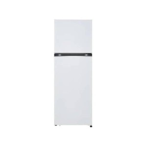 (LG)O LG 일반 냉장고 화이트 335L B332W34