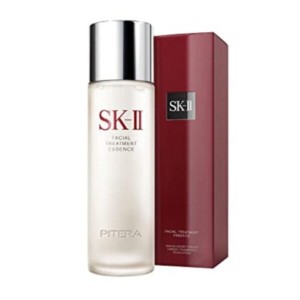 SK-II 피테라 페이셜 트리트먼트 에센스 230ml