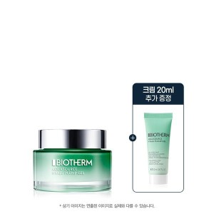 (신세계강남점)SSG 아쿠아수르스 수분 젤 크림 75ml 세트 (+20ml 추가증정)