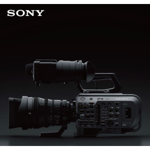 SONY정품/ PXW-FX9K[SELP28135G]